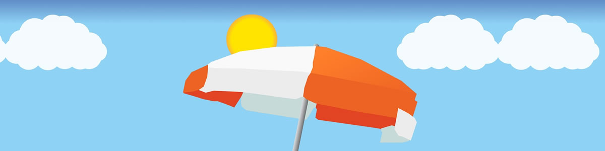 雷火电竞一级代理商平台注册